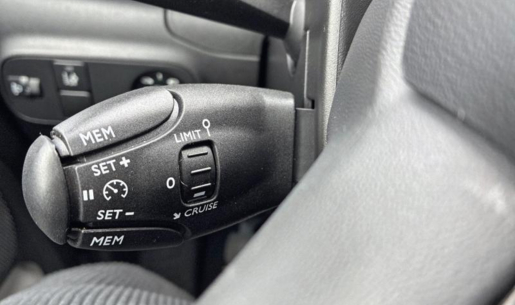 agency.20822.vehicle.431456001374_199214743_hd