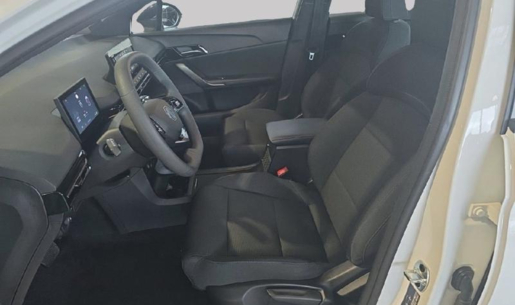 agency.20822.vehicle.439319091374_200020398_hd