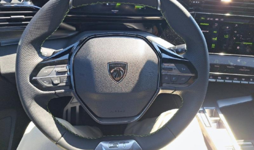 agency.20817.vehicle.433138841370_190755869_hd