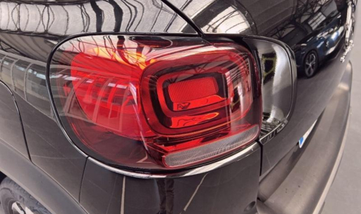 agency.20825.vehicle.445135620885_207232566_hd