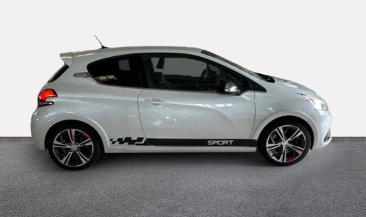 agency.20817.vehicle.431635931370_192374476_hd