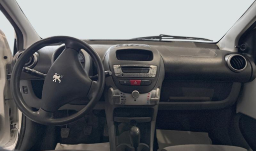 agency.20817.vehicle.442553331370_203814962_hd