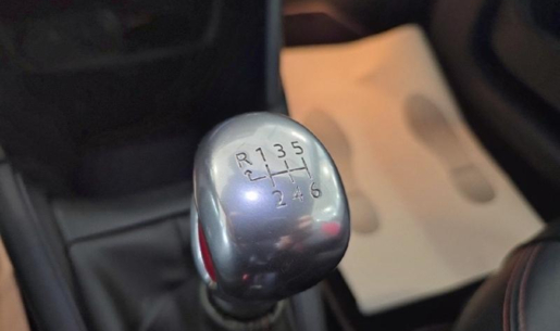 agency.20825.vehicle.425346640885_197301596_hd