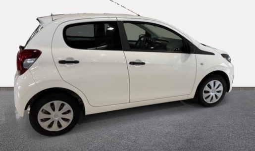 agency.20817.vehicle.445875011370_207520353_hd