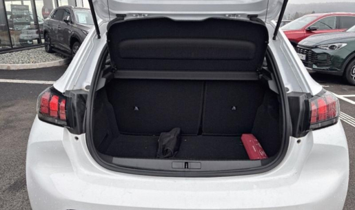 agency.20817.vehicle.442595221370_202821780_hd