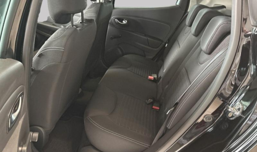 agency.20817.vehicle.445364411370_207522158_hd