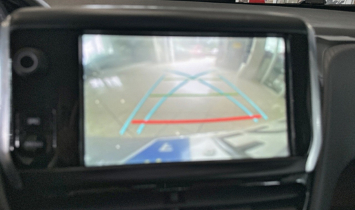 agency.20817.vehicle.412065151370_168252420_hd