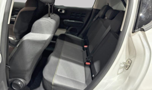 agency.20817.vehicle.439642071370_198925107_hd