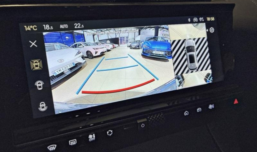 agency.20817.vehicle.444784051370_208045916_hd