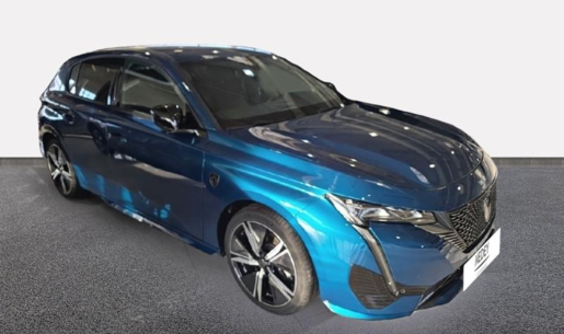 agency.20825.vehicle.439368610885_199091230_hd