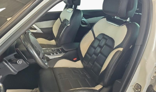 agency.20825.vehicle.436192680885_196480877_hd