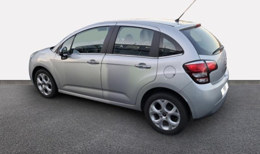 agency.20822.vehicle.444652971374_206533445_hd