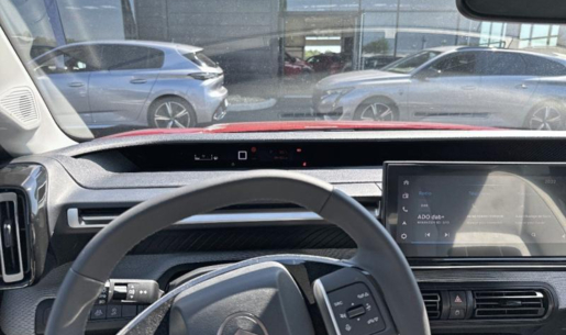 agency.20822.vehicle.433161281374_190711866_hd