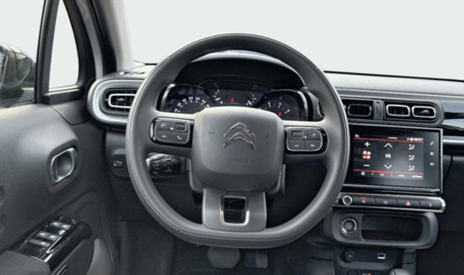 agency.20817.vehicle.444976941370_206236874_hd