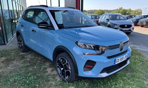 agency.20822.vehicle.433169491374_190714193_hd