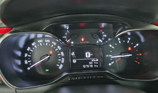 agency.20822.vehicle.429793301374_187392975_hd