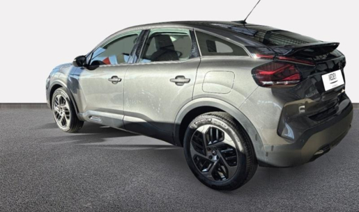 agency.20822.vehicle.439236441374_198413594_hd