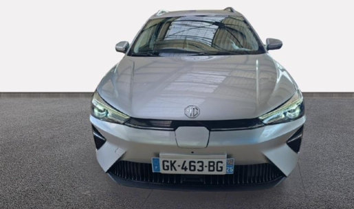 agency.20822.vehicle.439062731374_198337713_hd