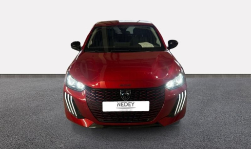 agency.20826.vehicle.440041139683_203488255_hd