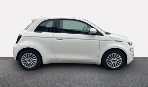 agency.20817.vehicle.415638401370_196396796_hd