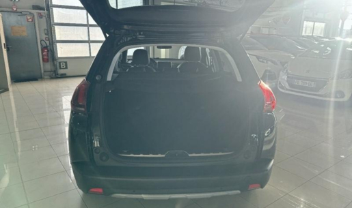 agency.20817.vehicle.440451581370_200906279_hd