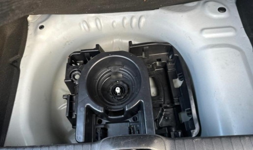 agency.20826.vehicle.413644039683_178259138_hd