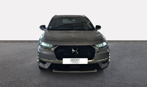 agency.20817.vehicle.435396911370_194009091_hd