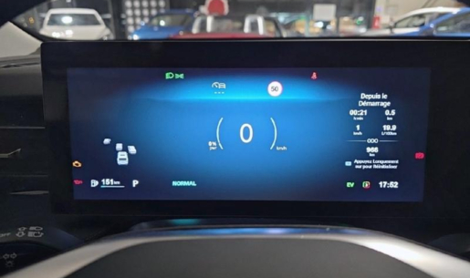 agency.20822.vehicle.442018011374_201811971_hd