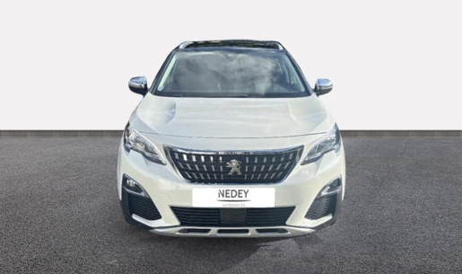 agency.20826.vehicle.435398729683_193902320_hd