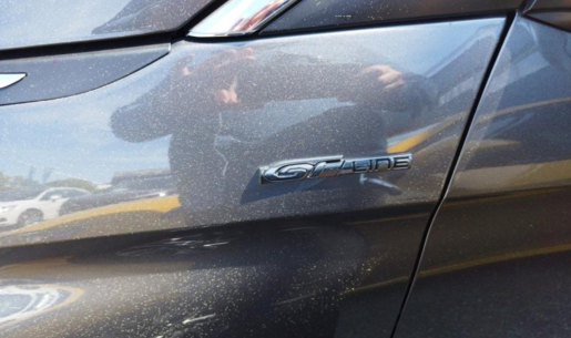 agency.20826.vehicle.427016499683_187025369_hd