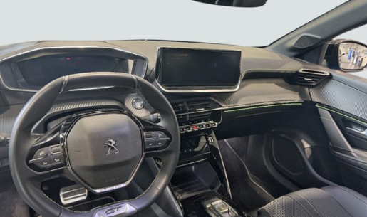 agency.20825.vehicle.435107540885_193391468_hd