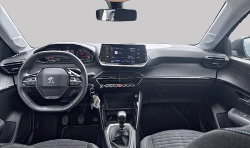 agency.20825.vehicle.434332590885_192251525_hd
