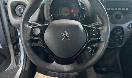 agency.20826.vehicle.433904009683_199264477_hd