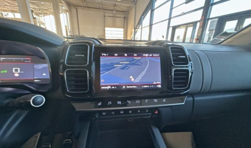 agency.20817.vehicle.436476541370_201373435_hd