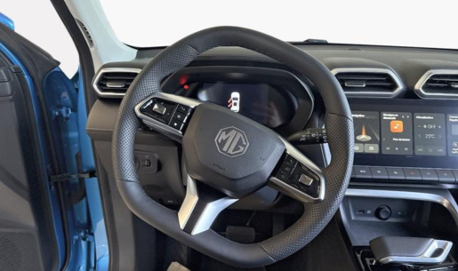 agency.20817.vehicle.446792821370_208253978_hd