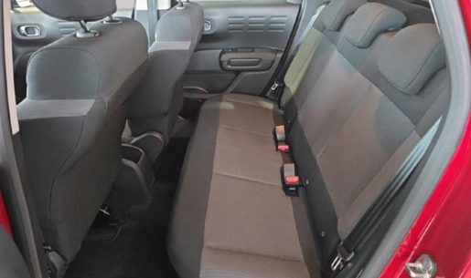 agency.20822.vehicle.435153911374_201584681_hd