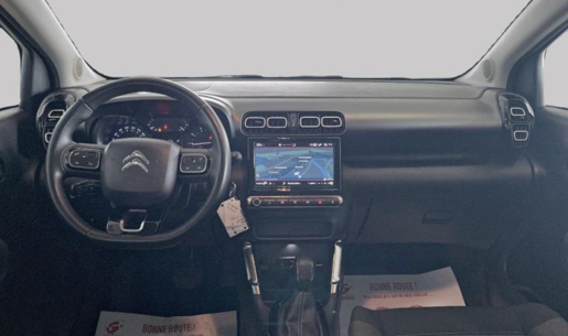 agency.20817.vehicle.431833021370_189633158_hd