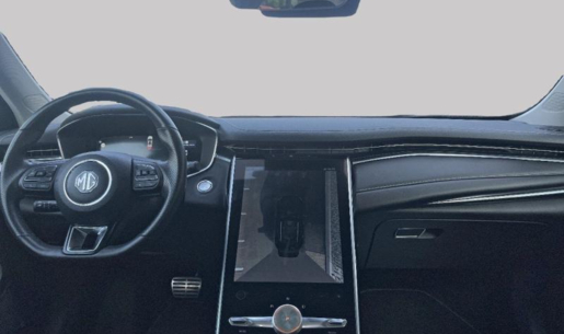 agency.20822.vehicle.431648411374_190929070_hd