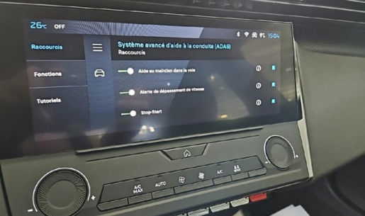 agency.20817.vehicle.433138851370_192715993_hd