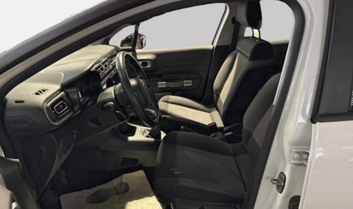 agency.20817.vehicle.443230591370_203493193_hd