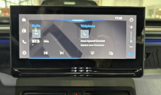 agency.20817.vehicle.441809901370_203368089_hd