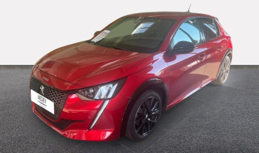 agency.20826.vehicle.429009919683_190304953_hd