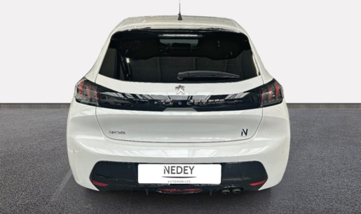 217889940_hd.jpg