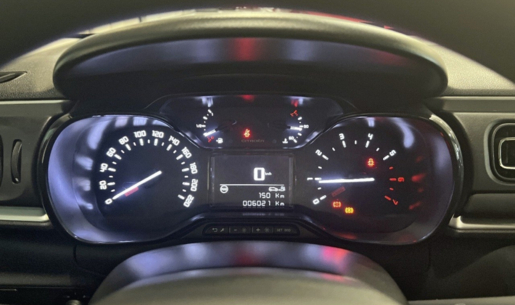 agency.20817.vehicle.415821681370_169511218_hd