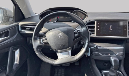 agency.20822.vehicle.435170621374_193551108_hd