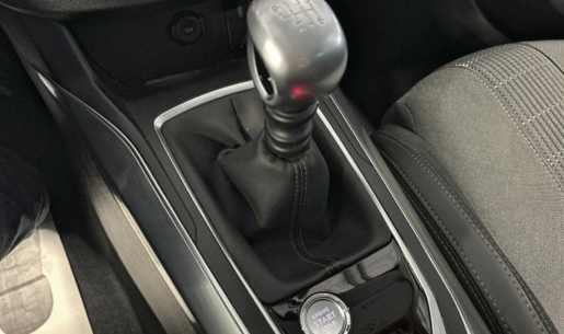 agency.20817.vehicle.437641231370_197912805_hd