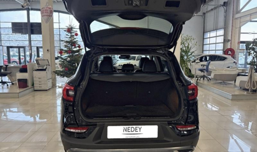 agency.20817.vehicle.439344771370_201573478_hd