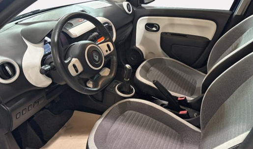 agency.20826.vehicle.442606759683_203652148_hd