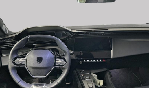 agency.20817.vehicle.433282901370_191304797_hd