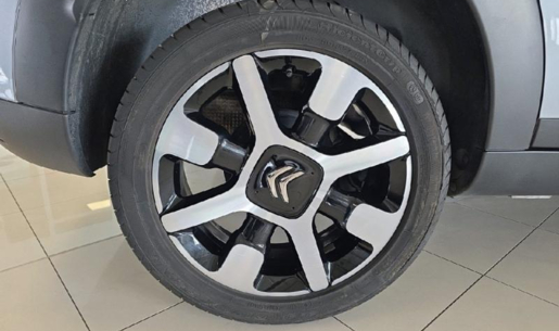 agency.20817.vehicle.433130471370_192048607_hd